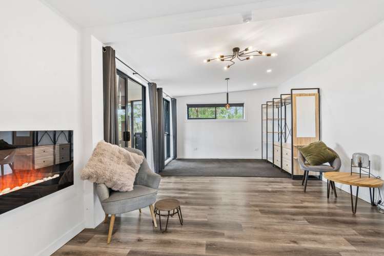 47 Lupis Way Kaiwaka_14