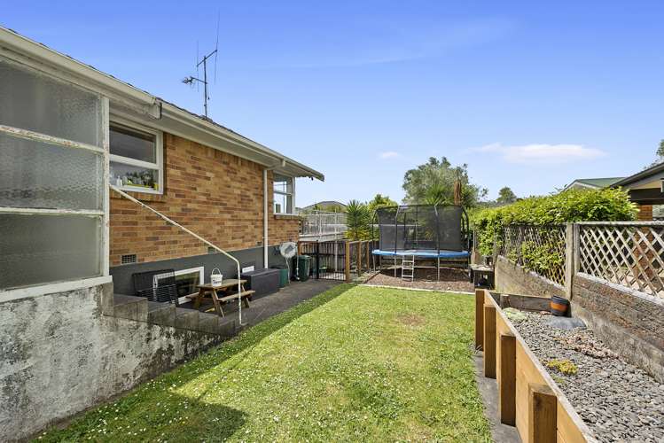 30 Glenview Terrace Glenview_10