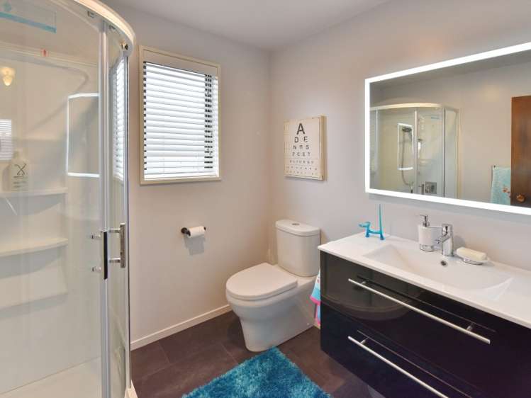 285 Kingsbury Avenue Rangiora_17