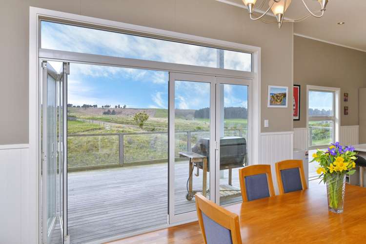 24 Hall Street Motunau_9