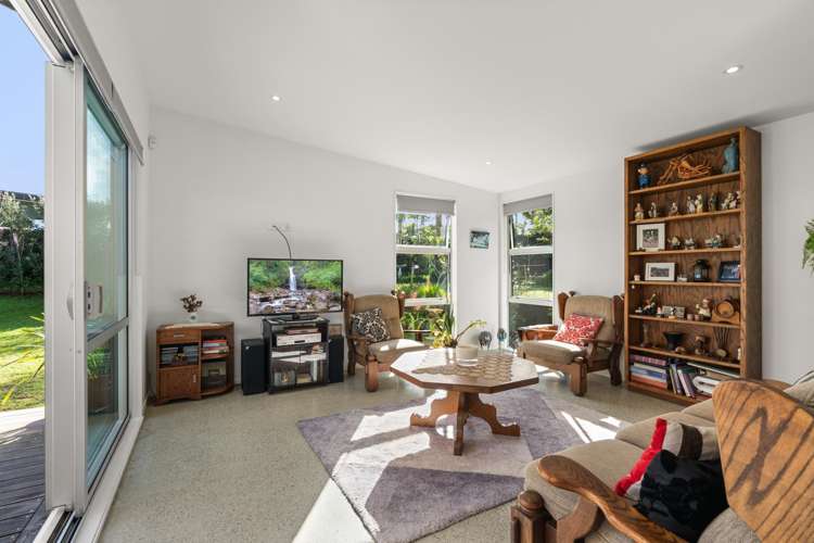 20 Marram Place Mangawhai Heads_7