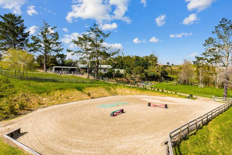 250 Brooks Road Waipu_5