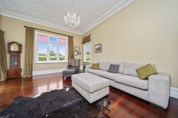 56 Veale Road Frankleigh Park_3