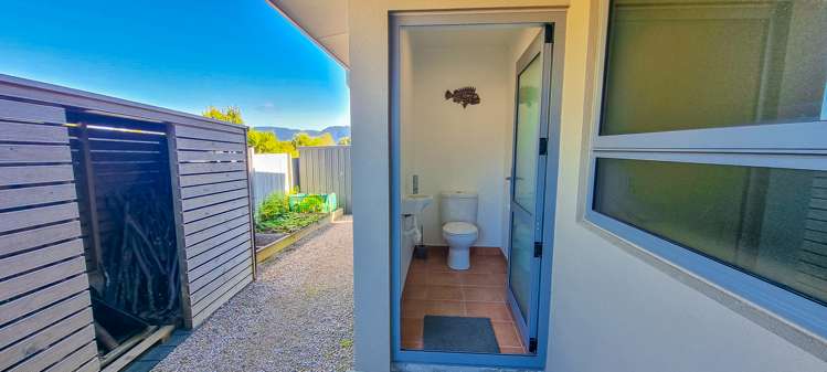 6 Mcdonald Place Collingwood_15