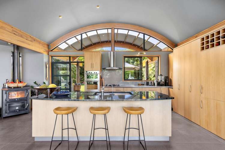 76 Boyle Street Kahurangi National Park_6