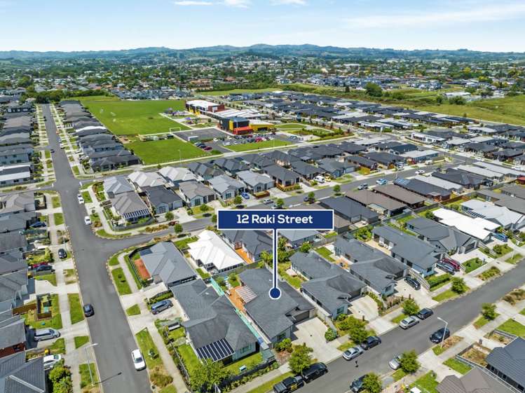 12 Raki Street Pukekohe_18