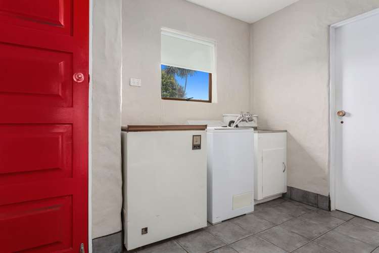 64 Woodlands Road Opotiki and Surrounds_13