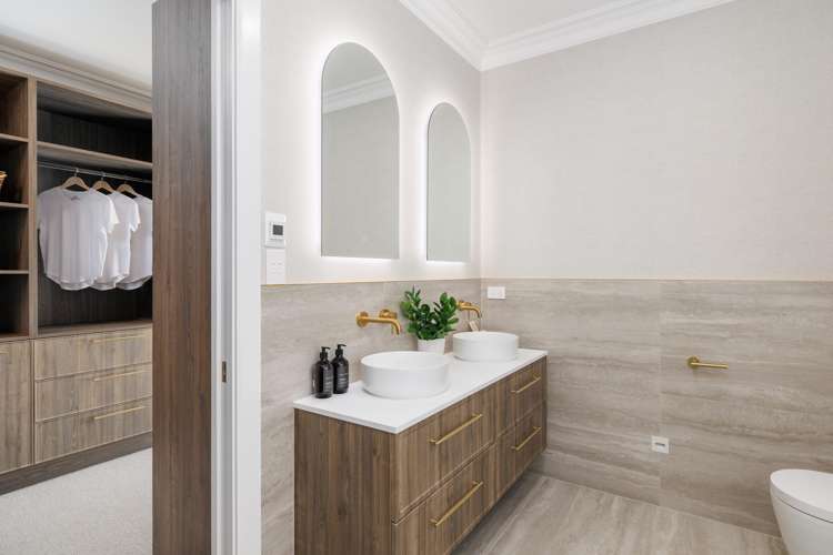 142 Rutland Street Saint Albans_16