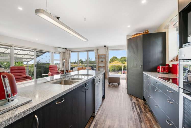 6 Rakino Avenue Manly_5