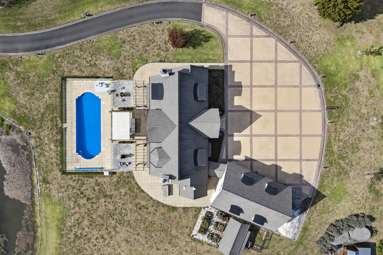 61C Whatapaka Road_2