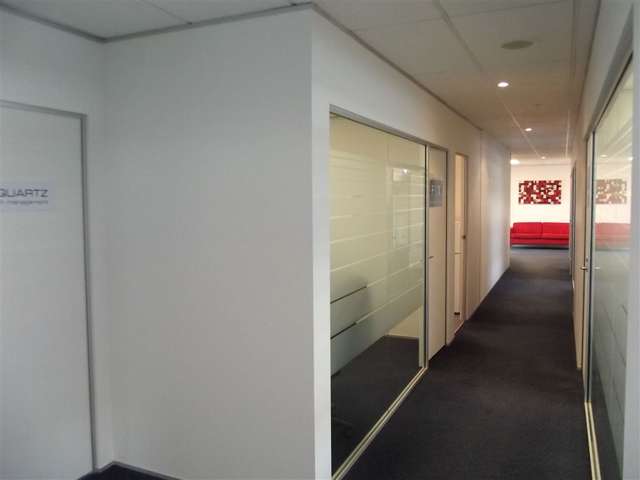 Ste 6/95 Hurstmere Road Takapuna_2