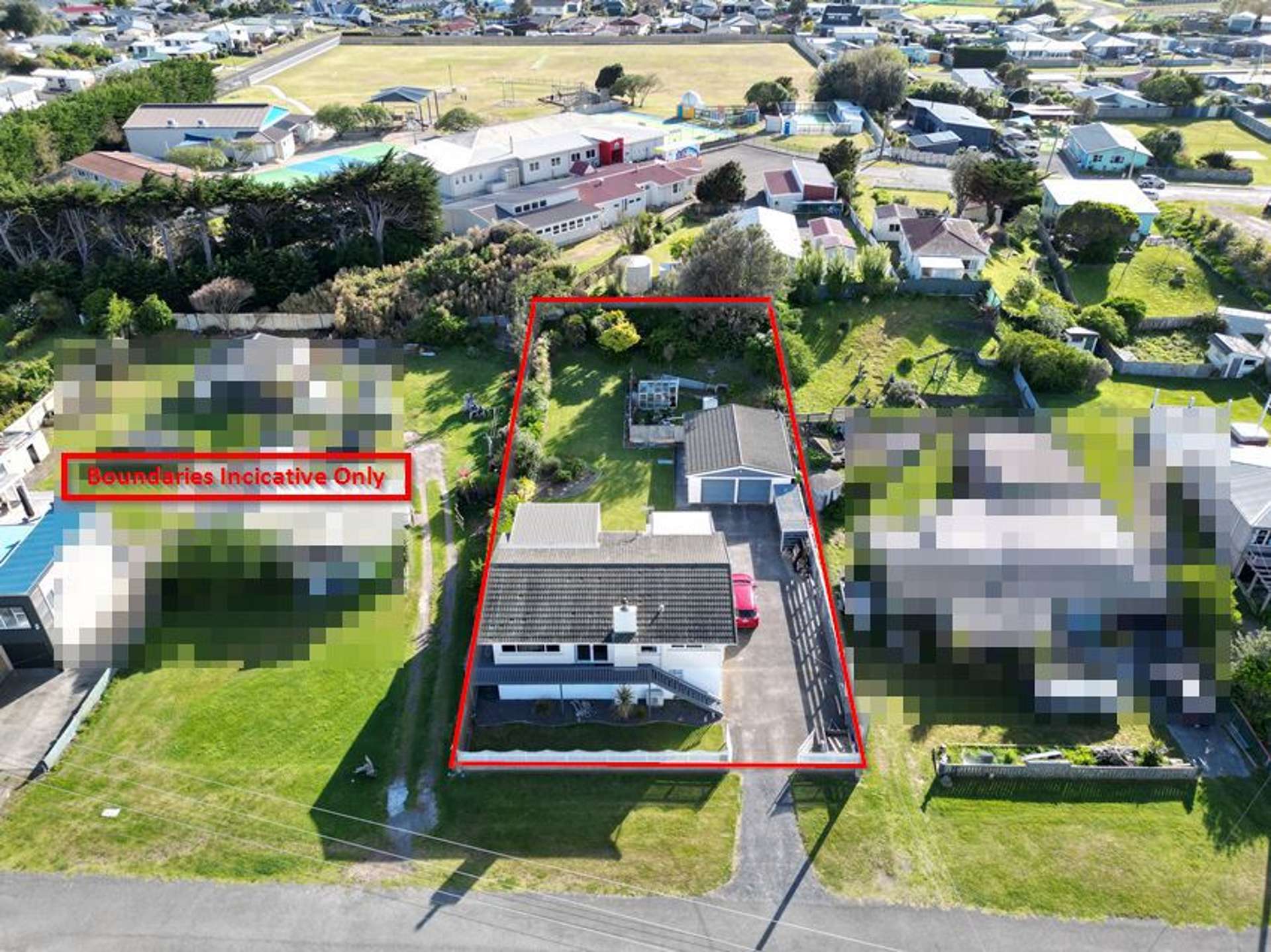 31 Nash Parade Foxton Beach_0