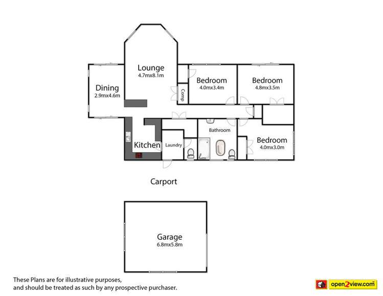 36 Silverwood Lane Leamington_18