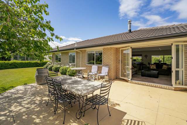32 Missy Crescent, Mount Pisa Cromwell_4