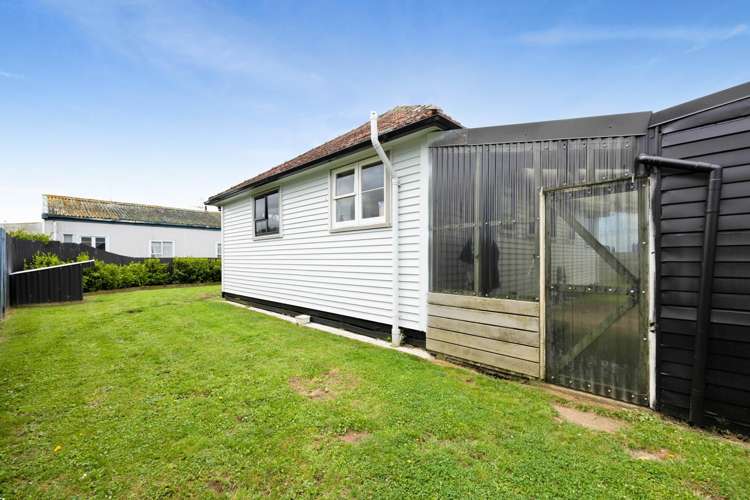391 Waihi Road Normanby_17