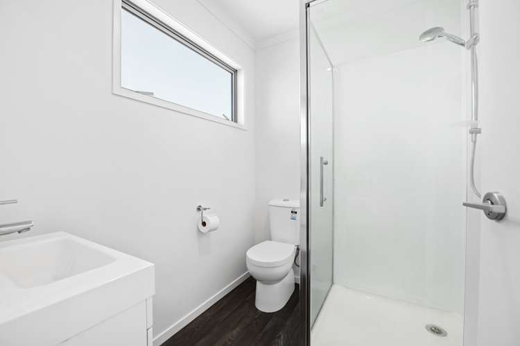 2a Garnett Avenue Forest Lake_10