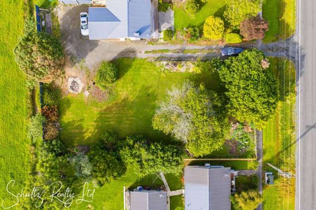 54A Freyberg Road Ruawai_2