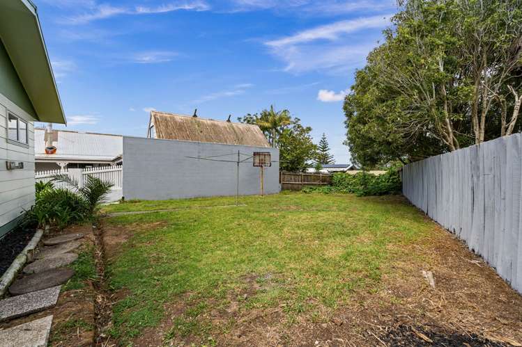 5 Ascot Avenue Te Kamo_26