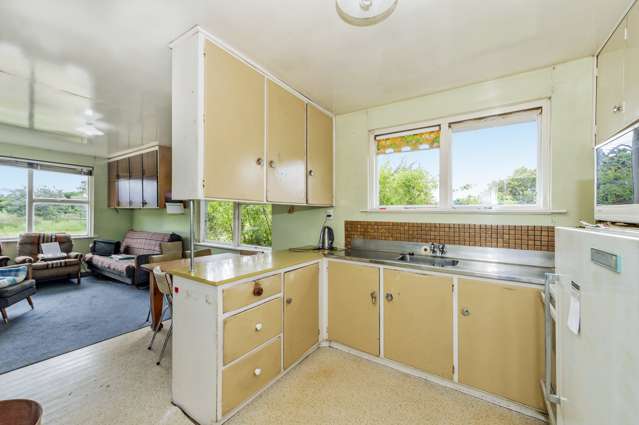 111 Kiri Kiri Road Oxford_2