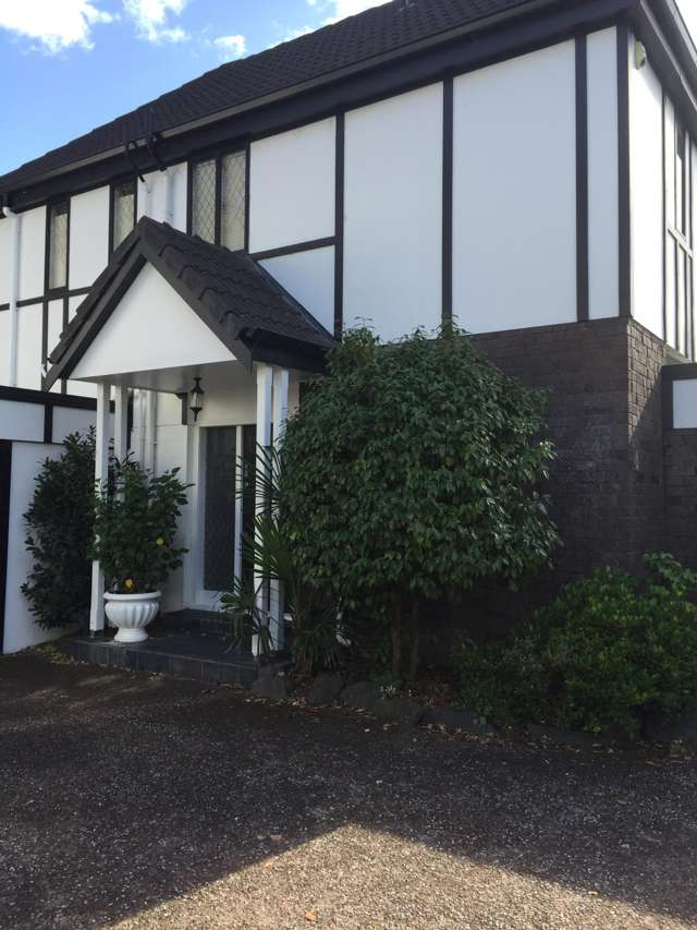 4/67 Brighton Road Parnell_2