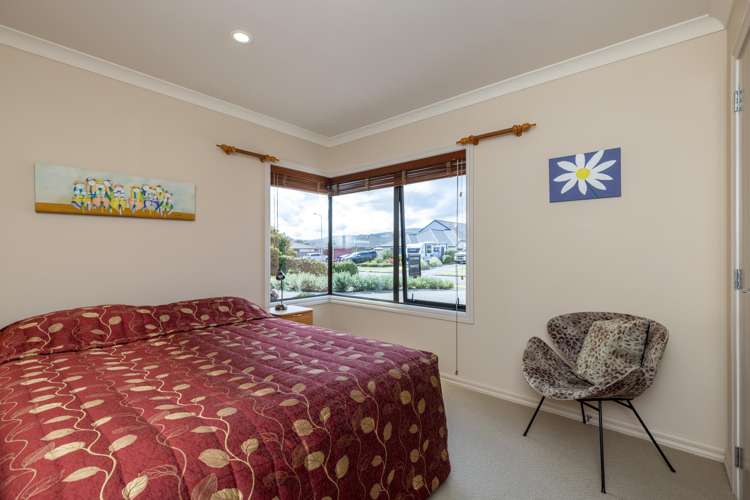 14 San Priamo Place Paraparaumu Beach_15