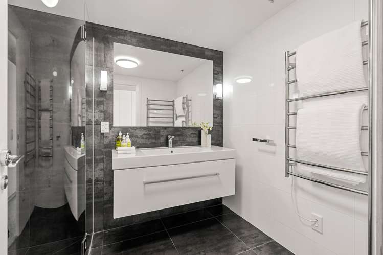 902/8 Middleton Road Remuera_13