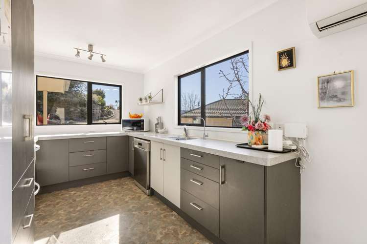 13 Aronui Road Bridge Hill_3