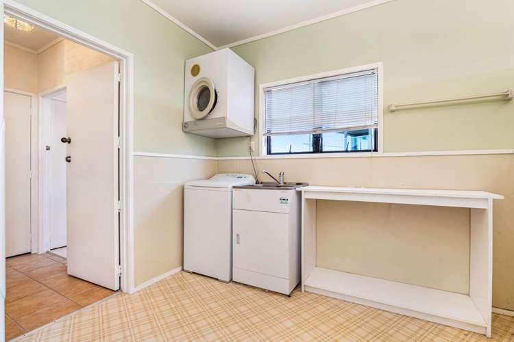 34 Wade River Road Stanmore Bay_24