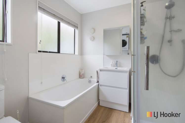 8a Jenkinson Street Waihi Beach_11