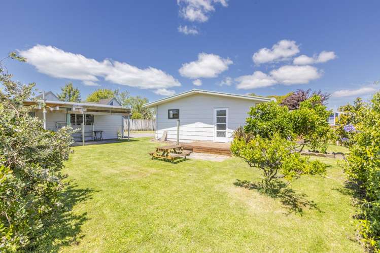 34 Lancaster Street Tamatea_19