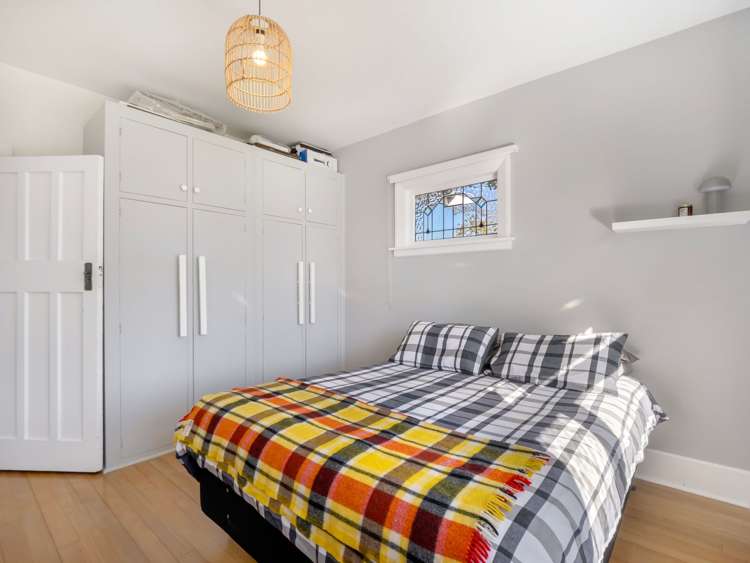 80 Malcolm Avenue Beckenham_10