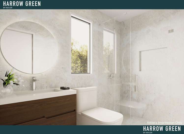 10 Arley St Rolleston_6