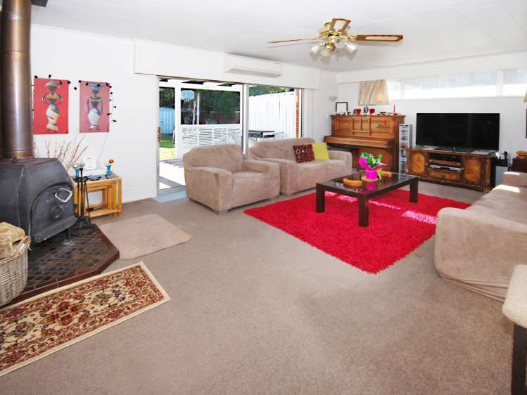 23 Plunket Street Solway_2