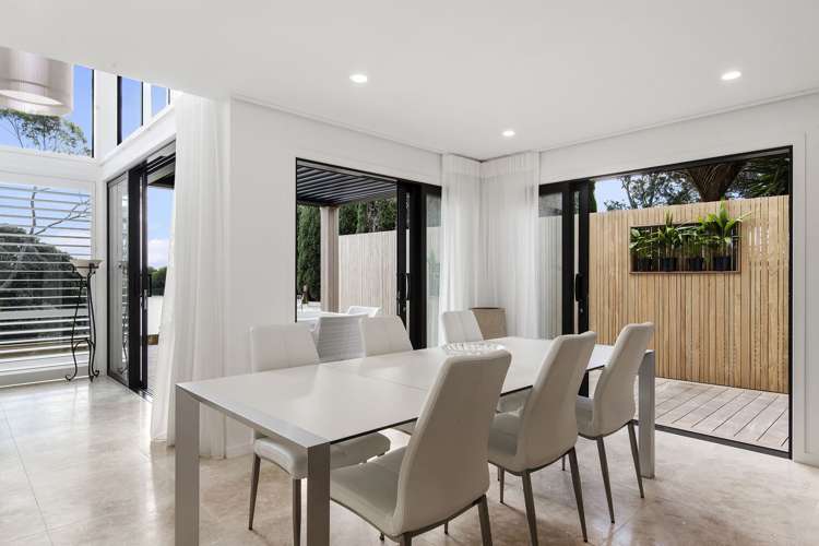 2 Kitchener Road Takapuna_8