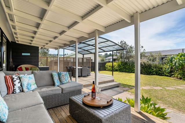 107 Sharyn Place Whangamata_1