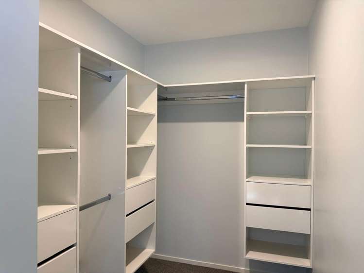 144 Godfrey Drive Orewa_12