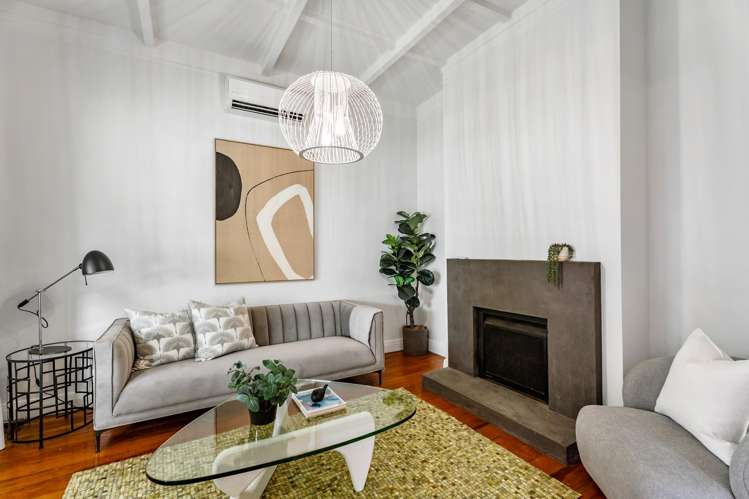 14 Cardwell Street Onehunga_19