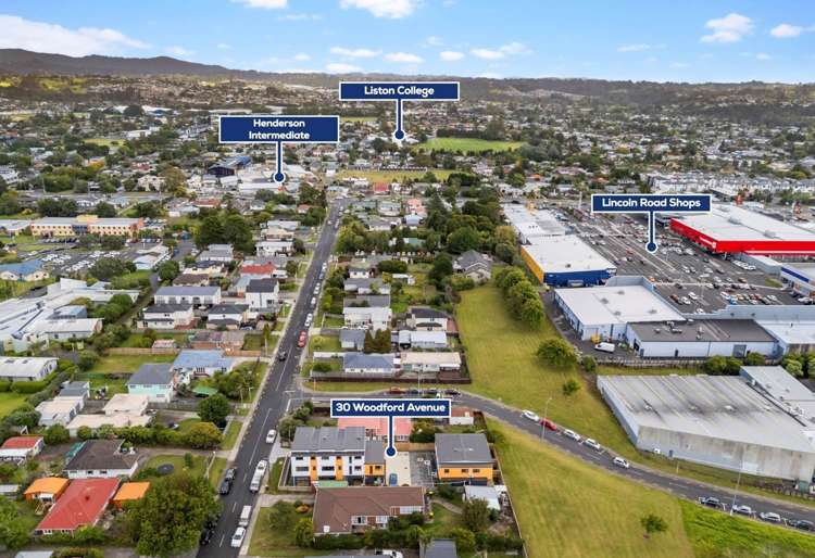 2/30 Woodford Avenue Henderson_12