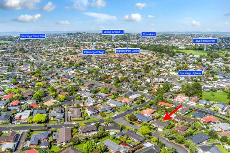 4 Trust Place Sunnyhills_24