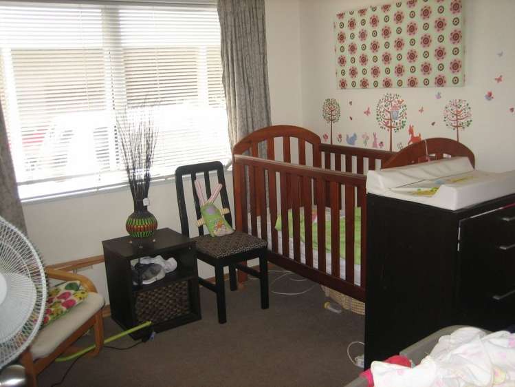 94a Holly Street Avondale_6