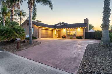12 Balboa Key_1