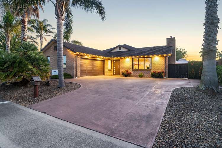 12 Balboa Key Papamoa Beach_1
