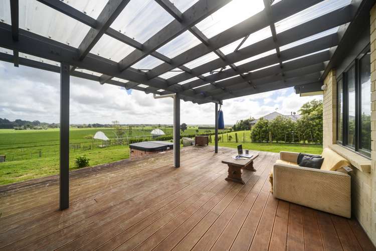 80 Tokomaru East Road Tokomaru_17