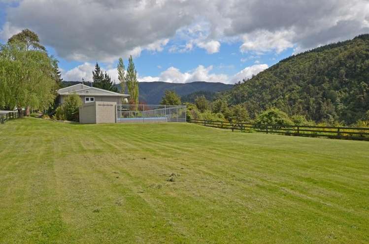 Glentui Lodge Glentui_11