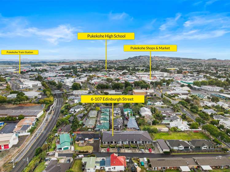 6/107 Edinburgh Street Pukekohe_15