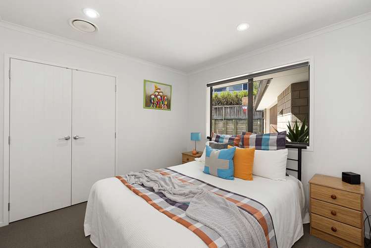 11 Alford Place Huntington_16