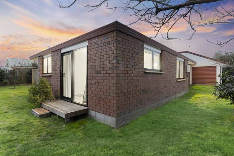 22 Russley Drive Mount Maunganui_12