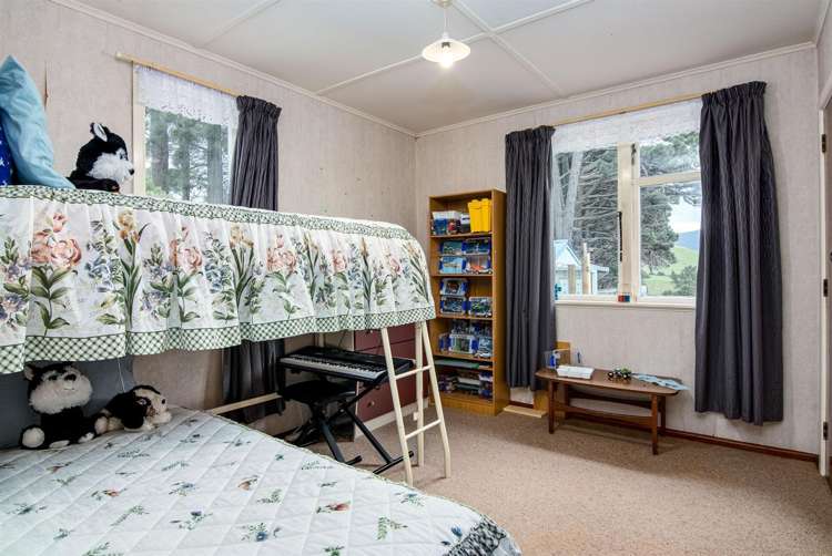 152 Opaki Kaiparoro Road Eketahuna_13