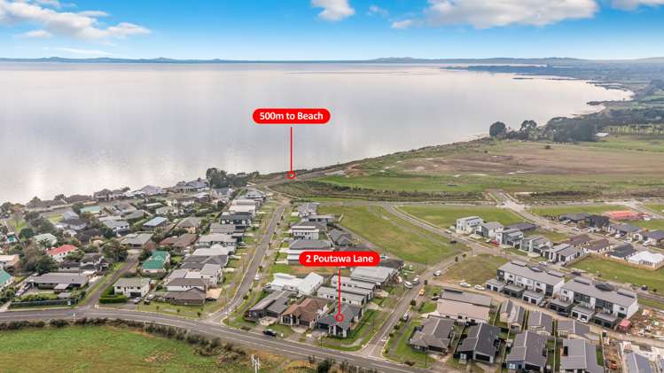 2 Poutawa Lane Clarks Beach_20