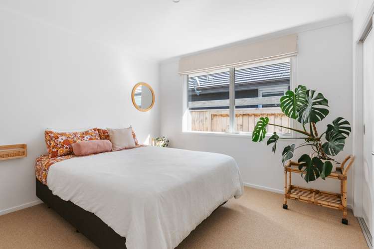 7a Te Wharo Drive Papamoa_14